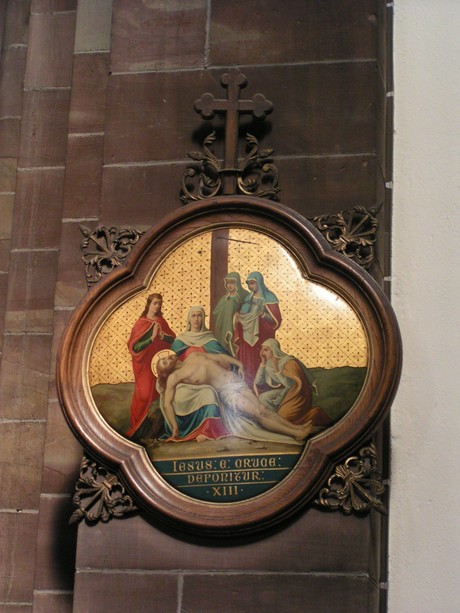 jung-sankt-peterskirche