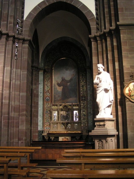 jung-sankt-peterskirche