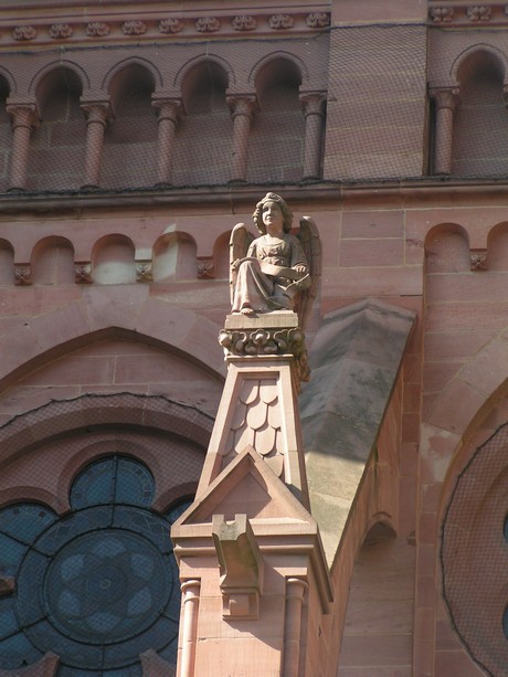 jung-sankt-peterskirche