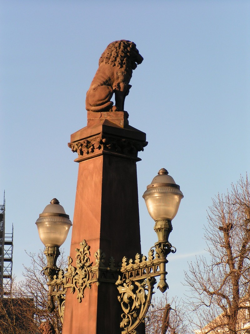 jung-sankt-peterskirche