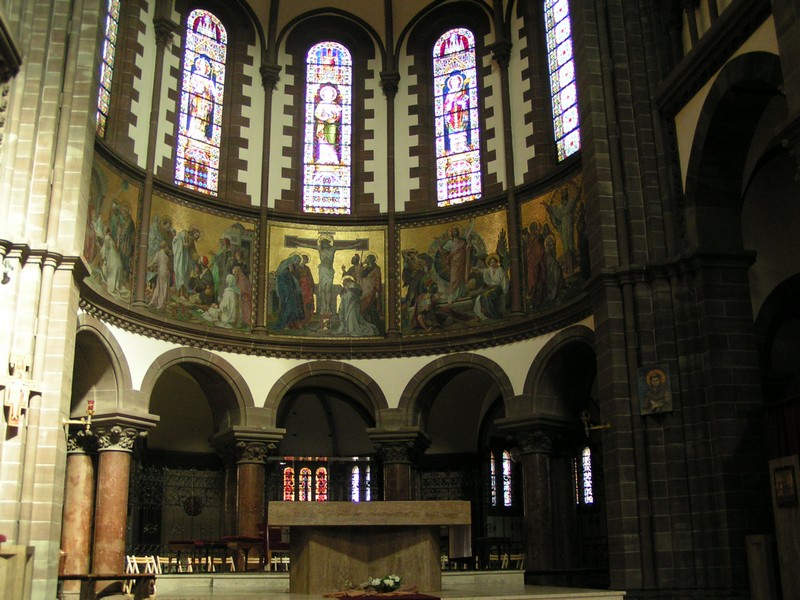 jung-sankt-peterskirche