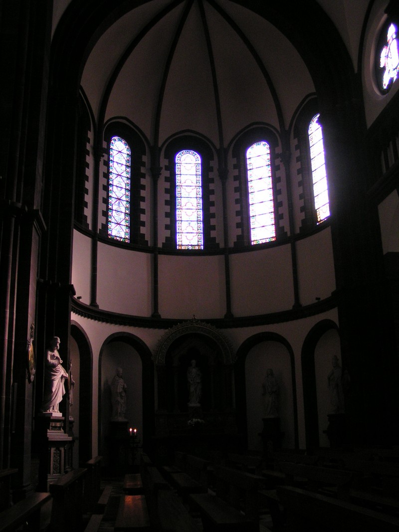 jung-sankt-peterskirche