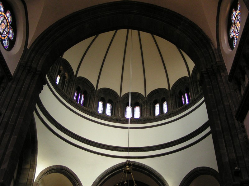 jung-sankt-peterskirche