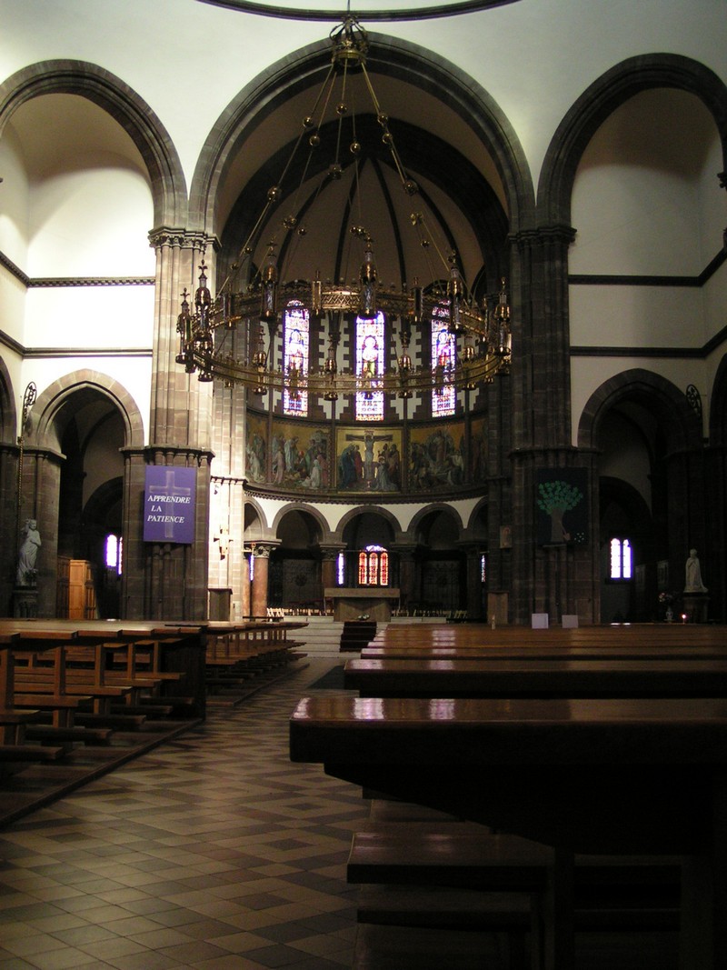 jung-sankt-peterskirche