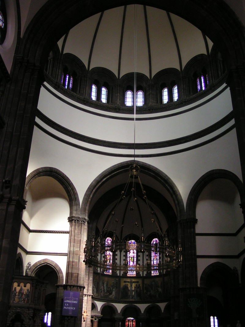 jung-sankt-peterskirche