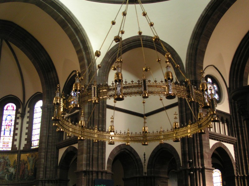 jung-sankt-peterskirche