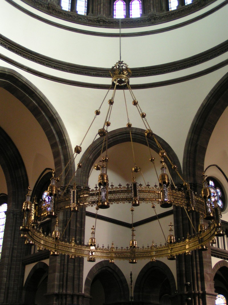 jung-sankt-peterskirche