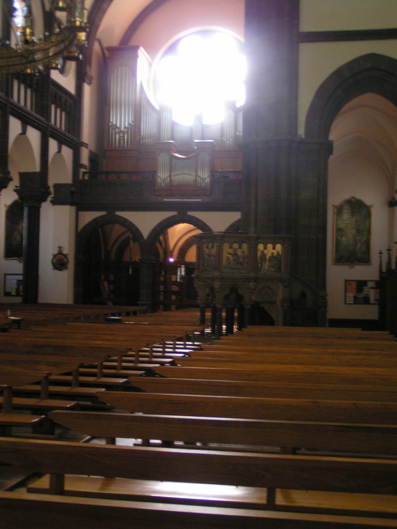 jung-sankt-peterskirche