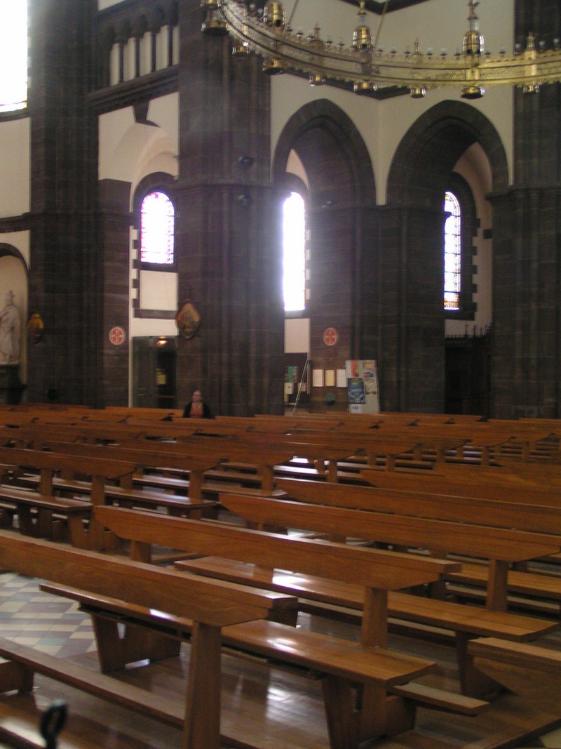 jung-sankt-peterskirche