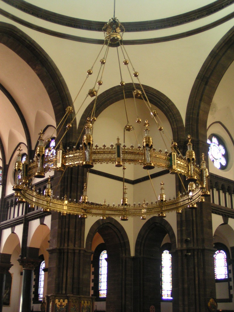 jung-sankt-peterskirche