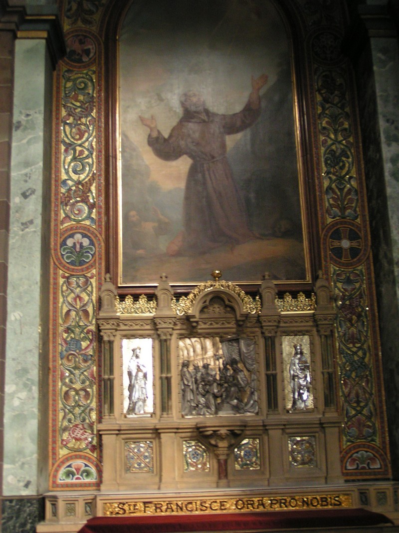 jung-sankt-peterskirche