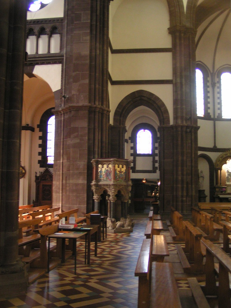 jung-sankt-peterskirche