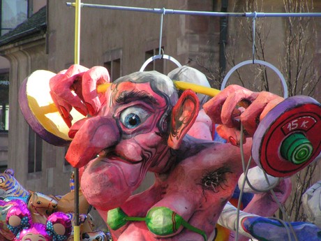 karneval