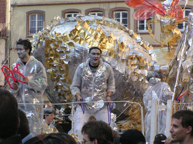 karneval
