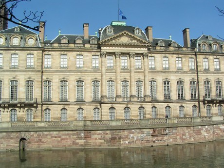 palais-de-rohan