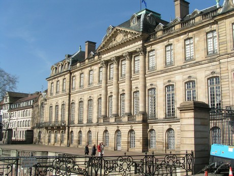 palais-de-rohan