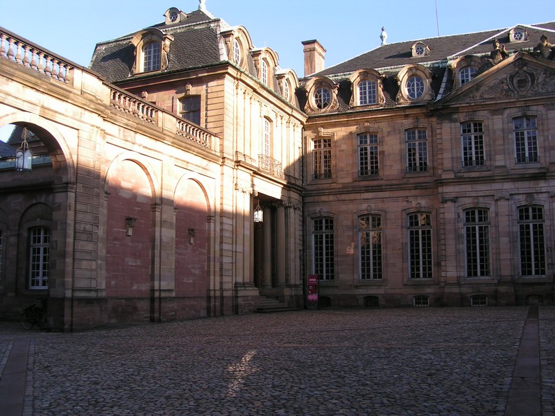 palais-de-rohan