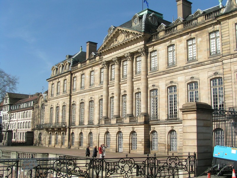palais-de-rohan