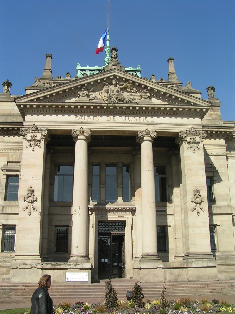 palais-justice
