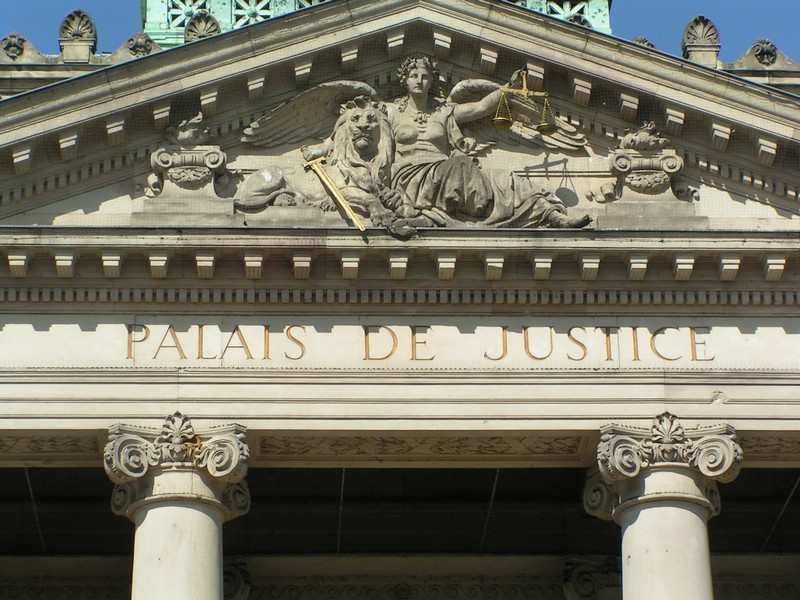 palais-justice