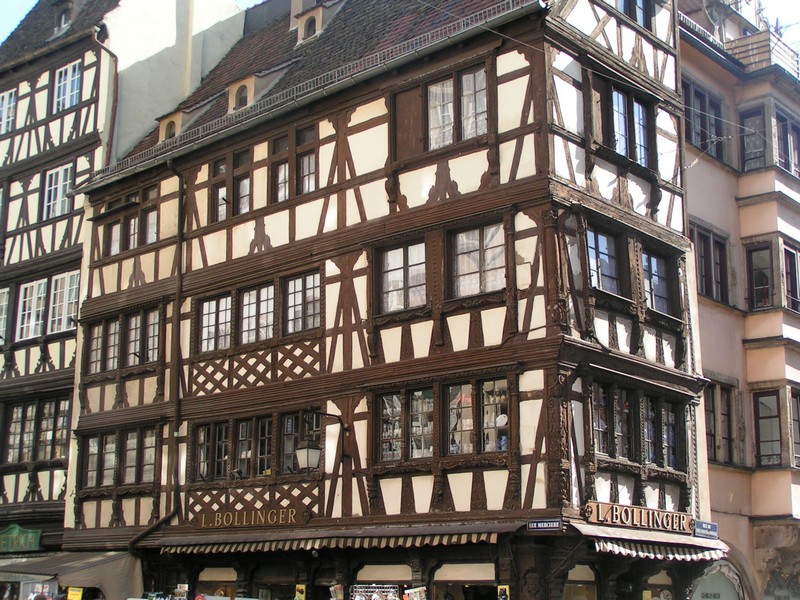 place-gutenberg