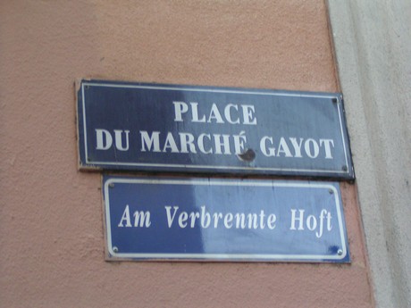 place-marche-gayot