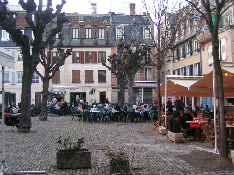 place-marche-gayot