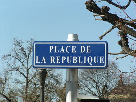 place-republique