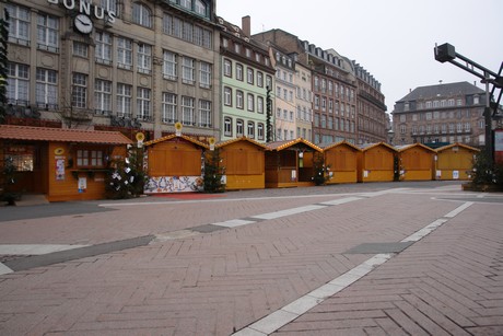 weihnachtsmarkt