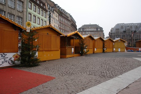 weihnachtsmarkt
