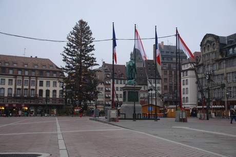 weihnachtsmarkt
