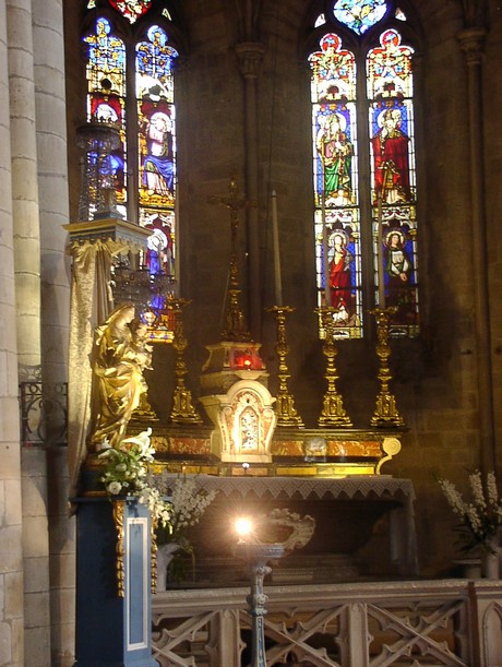 tarascon