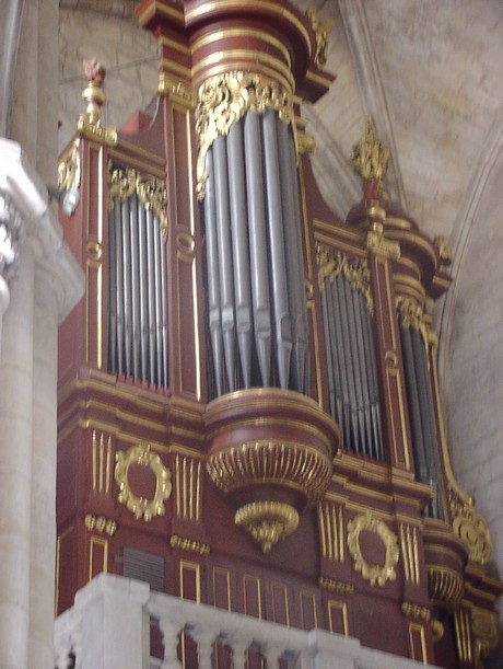 tarascon