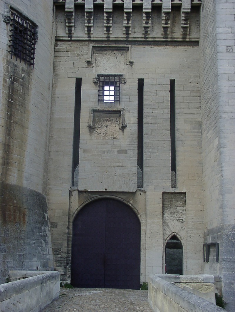 tarascon