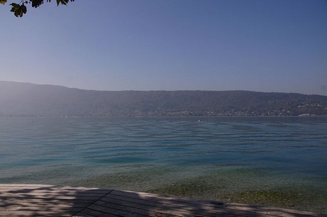 Veyrier-du-Lac