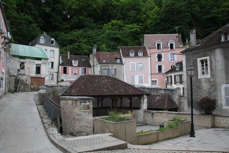 tonnerre-fosse-dionne