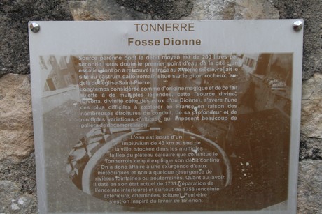 tonnerre-fosse-dionne
