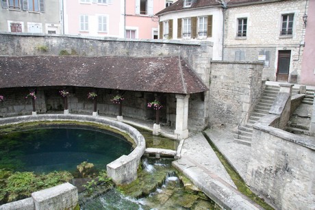 tonnerre-fosse-dionne