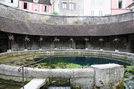 tonnerre-fosse-dionne