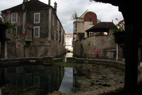 tonnerre-fosse-dionne