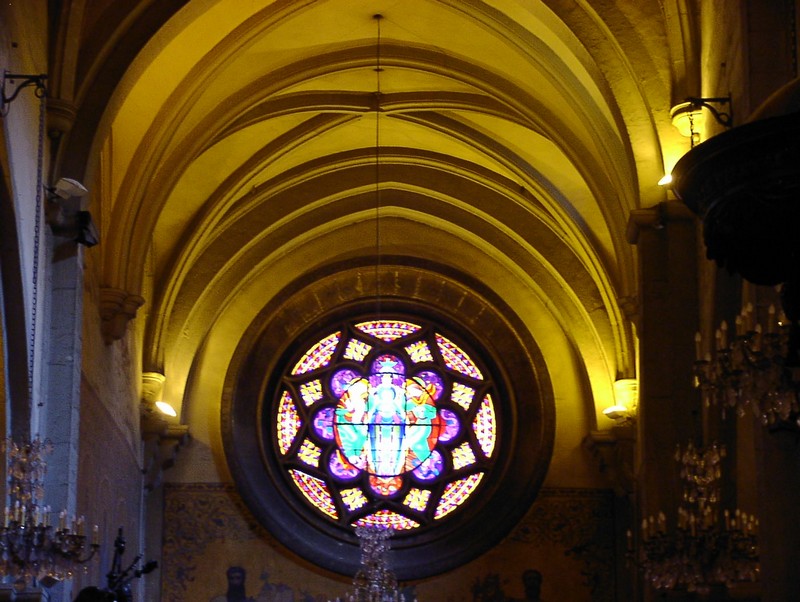 toulon-cathedrale-sainte-marie-de-la-sede