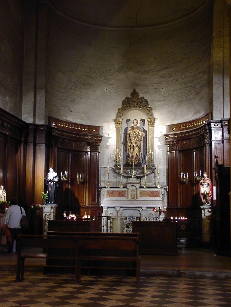 toulon-cathedrale-sainte-marie-de-la-sede