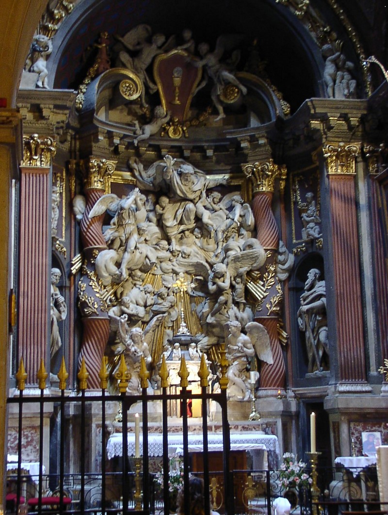 toulon-cathedrale-sainte-marie-de-la-sede