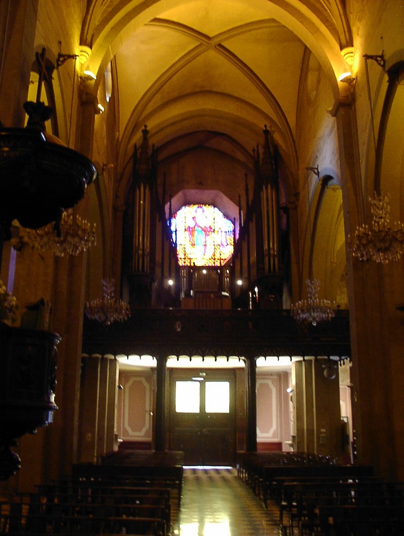 toulon-cathedrale-sainte-marie-de-la-sede
