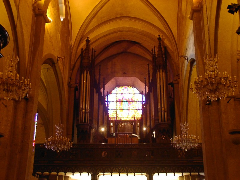 toulon-cathedrale-sainte-marie-de-la-sede