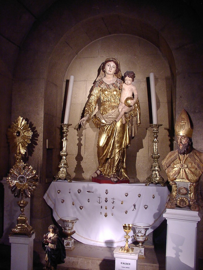 toulon-cathedrale-sainte-marie-de-la-sede