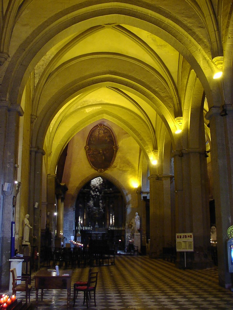 toulon-cathedrale-sainte-marie-de-la-sede