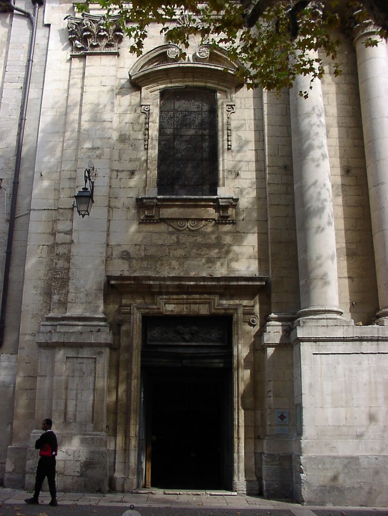 toulon-cathedrale-sainte-marie-de-la-sede