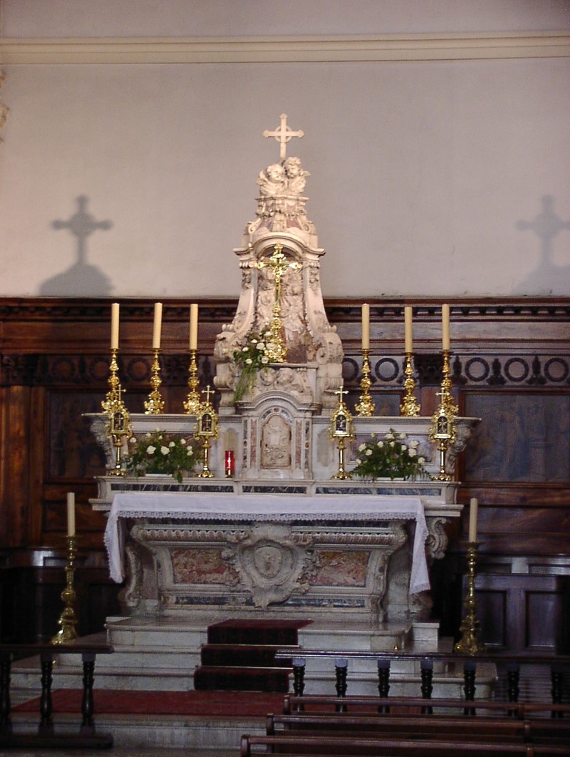 eglise-st-francoise-de-paul