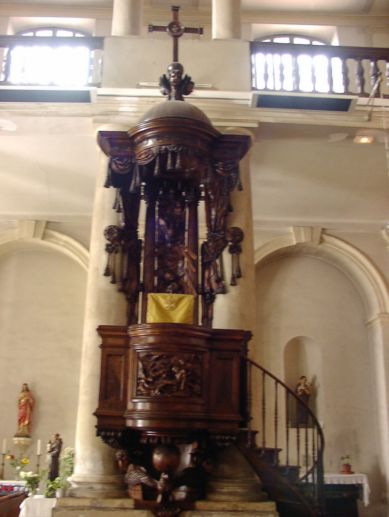 eglise-st-francoise-de-paul